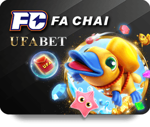 Experience Live Gaming Excitement with Sagame บาคาร่า Today