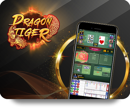 Discover The Exciting World of LSM99 คาสิโน and Online Games