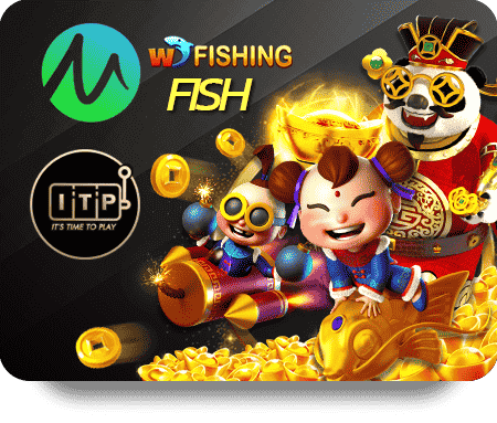 โปรโมชั่นพิเศษ M88 โปร สำหรับลูกค้าเก่าและใหม่